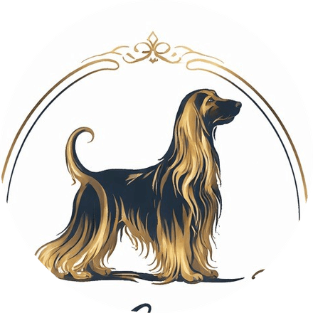 Polished Furbabies