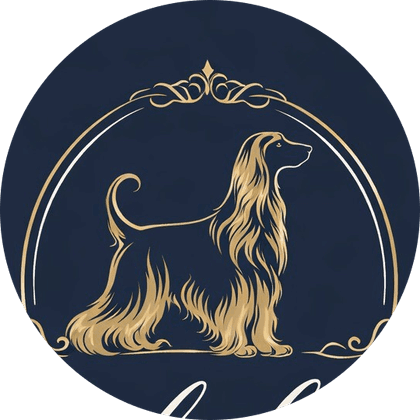 Polished Furbabies