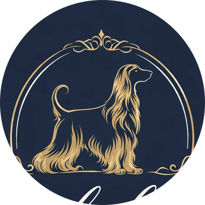 Polished Furbabies
